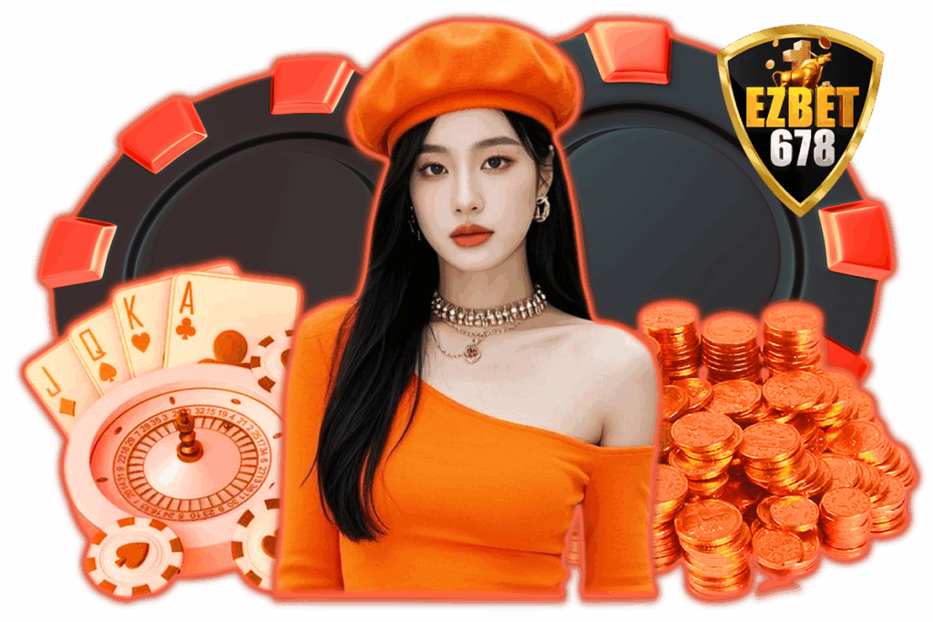 ezbet 24h