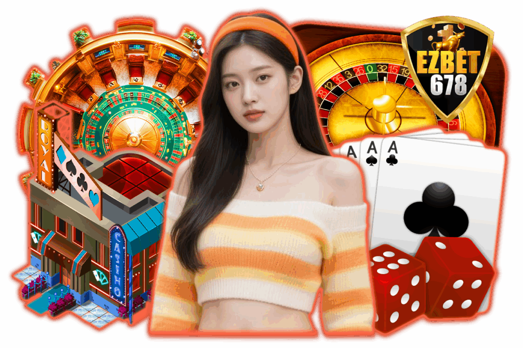 ezbet vip